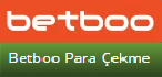 Betboo Para Cekme