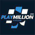 Play Million