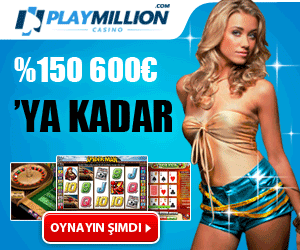 playmillion casino