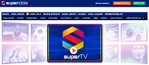 Superiddia Nasıl Bir Site