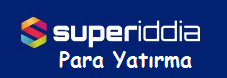 Superiddia Para Yatırma