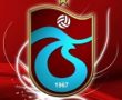 Trabzonspor yüksek oranlar