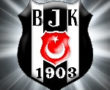 beşiktaş iddaa oranları