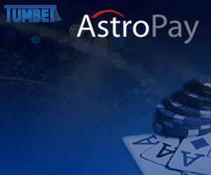 tumbet astropay banner 300x250