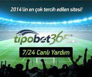 tipobet365