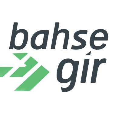 Bahsegir