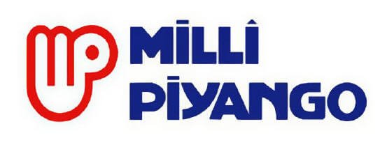 Milli Piyango