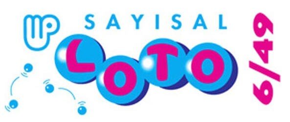 Sayısal Loto