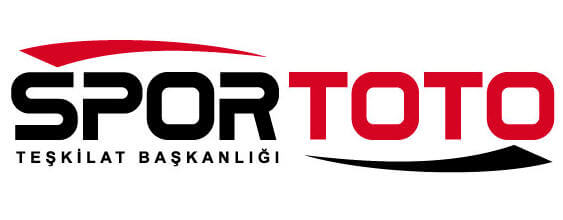 Spor Toto