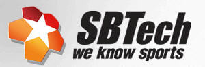 SBTech Bahis Siteleri