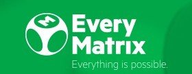 every-matrix