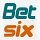 Betsix