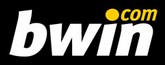 Bwin