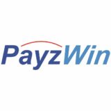 Payzwin