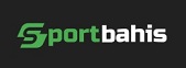 Sportbahis