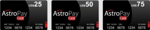 Astropay Neden Yok ? Astropay Satın Al, Astropay Bulamıyorum, Astropay satan siteler