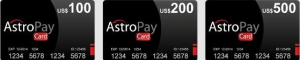 Astropay Neden Yok ? Astropay Satın Al, Astropay Bulamıyorum, Astropay satan siteler