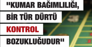 Nasıl Bahis Oynamalıyım ? Bahisten Kurtulma Yolları, Bahis oynamanın zararları, Bahis oynarken dikkat edilmesi gerekenler. sorumlu bahis, kumar bağımlılığından kurtulmanın yolları