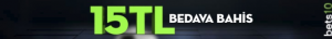 Bets10 15 TL Bedava Bahis Bonusu, Bets10 15 TL Deneme Bahis Bonusu, Bets10 15 TL Bedava Spor Bahis Bonusu, Bets10 Deneme Bonusu Veren Güvenilir Bahis Sitesi, Deneme Bonusu ile Para Çekilen Canlı Bahis Sitesi, Bets10 15 TL Bedava İlk Üyelik Deneme Bahis Bonusu