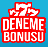 Deneme Bonusu Veren Güvenilir Bahis Siteleri, Bedava Hoşgeldin Deneme Bonusu Veren Canlı Bahis Siteleri, Deneme Bonusu ile Para Çekilen Bahis Siteleri, 10 TL Bedava Deneme Bonusu Veren Bahis Siteleri, 20 TL Deneme Bonusu Veren Bahis Siteleri, 25 TL Deneme Bonusu Veren Bahis Siteleri, 30 TL Deneme Bonusu Veren Bahis Siteleri