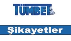 Tumbet şikayet, Tumbet hakkında inceleme