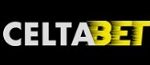 Celtabet logo, celtabet bahis siteleri