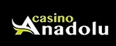 Anadolu Casino