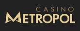 Casino Metropol