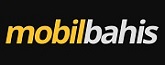 Mobilbahis