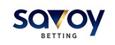 SavoyBetting