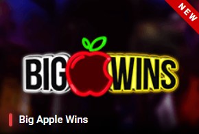 markobet big apple wins, en iyi slot oyunu,