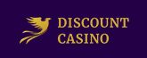 Discount Casino