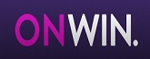 Onwin