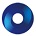 Oslobet