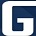 Golegol