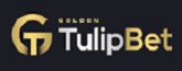 Tulipbet