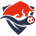 Matadorbet