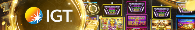 IGT Casino