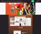 Betboo Screenshot