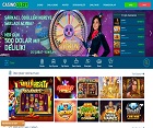 Casino Slot Screenshot